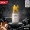 23770-02-sku_d534ce05-1e0a-4009-b110-dba2711bf954 Unisex Perfume Oil – Long-lasting, Refreshing Fragrance & Travel-friendly