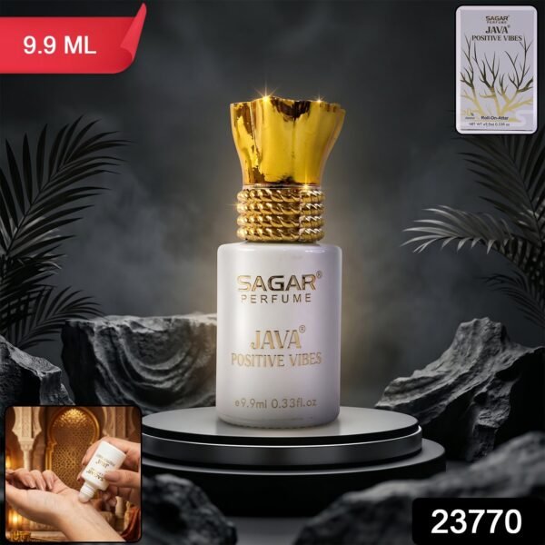 23770-02-sku_d534ce05-1e0a-4009-b110-dba2711bf954 Unisex Perfume Oil – Long-lasting, Refreshing Fragrance & Travel-friendly