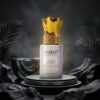 23770-04-product_3d099a29-fc0a-4b39-a6d8-8642fbe8a871 Unisex Perfume Oil – Long-lasting, Refreshing Fragrance & Travel-friendly