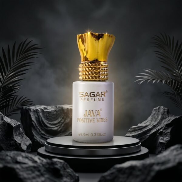 23770-04-product_3d099a29-fc0a-4b39-a6d8-8642fbe8a871 Unisex Perfume Oil – Long-lasting, Refreshing Fragrance & Travel-friendly