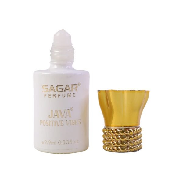 23770-05-white-bg_459aa444-39ae-46be-ba69-084434ff8d3b Unisex Perfume Oil – Long-lasting, Refreshing Fragrance & Travel-friendly