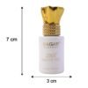 23770-06-size_6c1e9178-e3e8-4b86-a1a5-f3a2bd7789e4 Unisex Perfume Oil – Long-lasting, Refreshing Fragrance & Travel-friendly