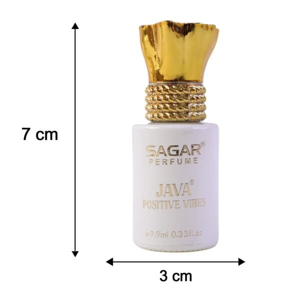 23770-06-size_6c1e9178-e3e8-4b86-a1a5-f3a2bd7789e4 Unisex Perfume Oil – Long-lasting, Refreshing Fragrance & Travel-friendly