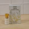 23770-09-pack_c0048ca8-0b8d-4546-abc7-678ae8898503 Unisex Perfume Oil – Long-lasting, Refreshing Fragrance & Travel-friendly
