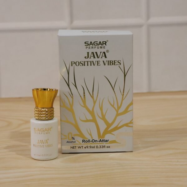 23770-09-pack_c0048ca8-0b8d-4546-abc7-678ae8898503 Unisex Perfume Oil – Long-lasting, Refreshing Fragrance & Travel-friendly