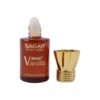 Unisex Vanilla Perfume Oil – Long Lasting Alcohol-Free Fragrance