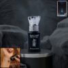 Unisex Attar – Long-Lasting Alcohol-Free Perfume Oil for All