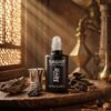 Unisex Attar – Long-Lasting Alcohol-Free Perfume Oil for All