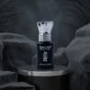 Unisex Attar – Long-Lasting Alcohol-Free Perfume Oil for All