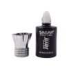 Unisex Attar – Long-Lasting Alcohol-Free Perfume Oil for All