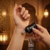 Unisex Attar – Long-Lasting Alcohol-Free Perfume Oil for All