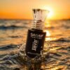 Unisex Attar – Long-Lasting Alcohol-Free Perfume Oil for All