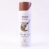 Men's Body Spray – Long Lasting Fragrance & Freshness