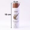 Men's Body Spray – Long Lasting Fragrance & Freshness