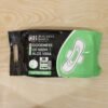 Sanitary Pads – Extra Long Night Protection for Heavy Flow