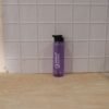Motivational Water Bottle – Track Your Hydration Effortlessly