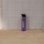 Motivational Water Bottle – Track Your Hydration Effortlessly