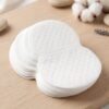 Disposable Underarm Sweat Pads for Daily Clothing Protection and Freshness (10 Pc)