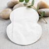 Disposable Underarm Sweat Pads for Daily Clothing Protection and Freshness (10 Pc)