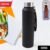 Stainless Steel Vacuum Insulated Water Bottle – 1L Hot & Cold
