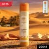23_98becf8f-4a2d-4de5-ad67-81bf0e18dd6b Air Freshener Spray, Long Lasting Arabian Breeze Fragrance