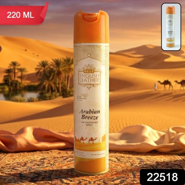 23_98becf8f-4a2d-4de5-ad67-81bf0e18dd6b Air Freshener Spray, Long Lasting Arabian Breeze Fragrance