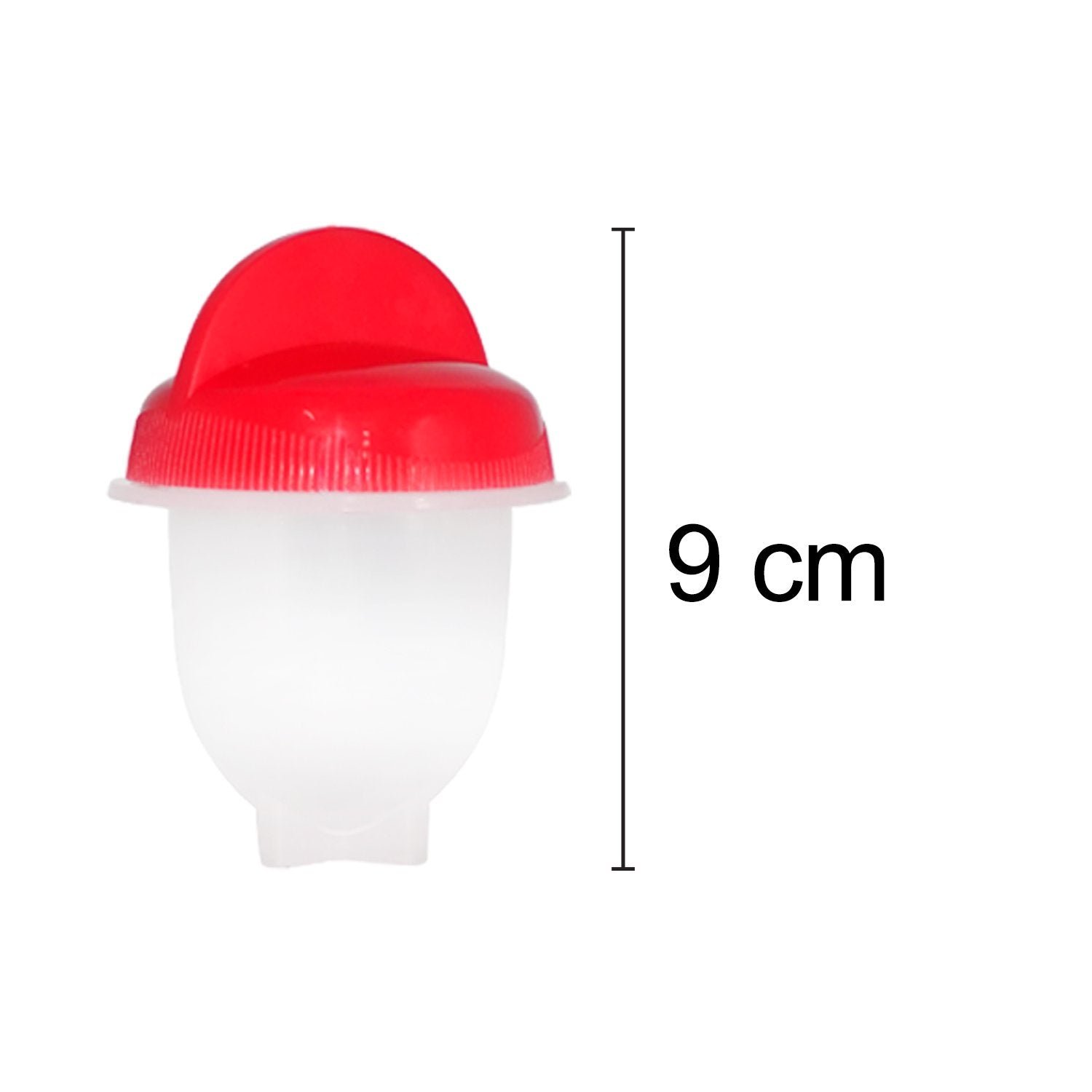 244903_2dd6609c-3e4b-4652-b090-aa3101dc8f37 Nonstick Egg Boiler Cooker – Perfect Shell-Free Eggs | FirePot