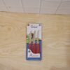 Kitchen Knife Set – Sharp & Durable for Daily Cooking