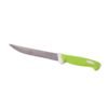Kitchen Utility Knife – Sharp Stainless Steel Blade & Ergonomic Handle