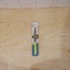 Kitchen Utility Knife – Sharp Stainless Steel Blade & Ergonomic Handle