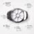 Apple Shape Stainless Steel Apple Slicer & Corer – Effortless Fruit Wedges