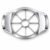 Apple Shape Stainless Steel Apple Slicer & Corer – Effortless Fruit Wedges