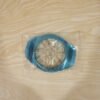 Apple Shape Stainless Steel Apple Slicer & Corer – Effortless Fruit Wedges