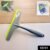 Kitchen Wiper – Silicone Head for Streak-Free Clean | Velvet Wipe