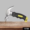 247_71b67815-8beb-483b-a666-b895fd976514 Camping Hammer – Compact Multi-purpose Tool | Indo Glow