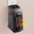 Mini Plug-in Heater – 400W Portable Wall Heater for Home |