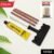 Tubeless Tyre Puncture Repair Kit – 5 Pc Emergency Set | Arrive Kit