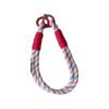25_f945b878-ce9e-448d-be2a-fa943558f751 Universal Phone Lanyard – Cross-Body Strap | Mobiléon
