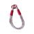 Universal Phone Lanyard – Cross-Body Strap | Mobiléon