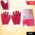 Moisturizing Gloves – Soft Hydration for Dry & Cracked Hands