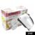 Electric Hand Mixer – 7-Speed with Attachments | XcelCraft