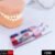 265 Electric Toothbrush – Portable for Kids & Adults | BrushedUp