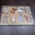 Wooden Animal Puzzle – Educational Learning Board | Inventive Play