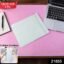Large Card Envelope – Quick Self Seal for Secure Documents