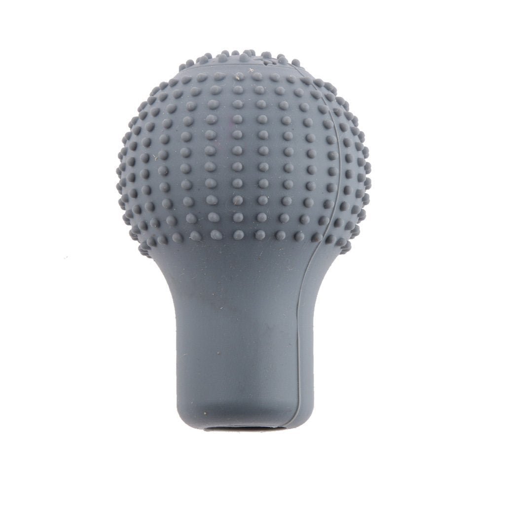 278_2_cfb87cb0-15fd-4294-87e6-da3f53b2d7fa Gear Shift Knob Cover – Universal Anti-Scratch Silicone | hydrozilla