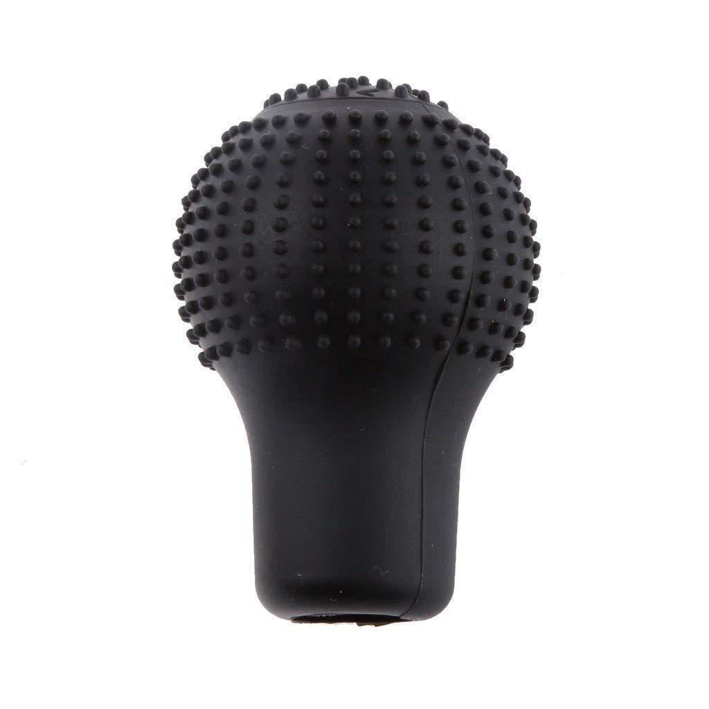 278_4_7ada92e1-5b83-4bf0-a25b-bd00b3f48b93 Gear Shift Knob Cover – Universal Anti-Scratch Silicone | hydrozilla