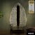 LED Crystal Table Lamp – Elegant Leaf Design with USB Power