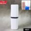 Travel Toothbrush Case – Hygienic & Portable Holder | BrushedUp