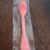 Silicone Mask Brush – Dual-Ended Face Skincare Tool | GlowForm