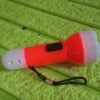 Kids Torchlight – Dual Beam Portable LED | Indo Glow